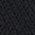 Color Swatch - Black