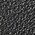 Color Swatch - Black
