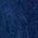 Color Swatch - Blue
