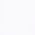 Color Swatch - White