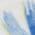 Color Swatch - Blue