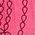 Color Swatch - Pink