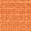 Color Swatch - Multi/Misc