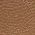 Color Swatch - Gold