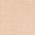 Color Swatch - Beige