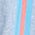Color Swatch - Blue