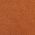 Color Swatch - Brown