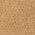 Color Swatch - Brown