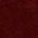 Color Swatch - Red