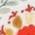 Color Swatch - Orange