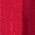 Color Swatch - Red