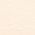 Color Swatch - Ivory