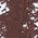 Color Swatch - Brown