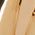 Color Swatch - Gold