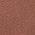 Color Swatch - Brown