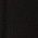 Color Swatch - Black
