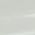 Color Swatch - White