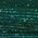 Color Swatch - Green