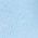 Color Swatch - Light Blue
