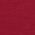 Color Swatch - Red