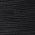 Color Swatch - Black