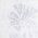 Color Swatch - White