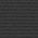 Color Swatch - Black