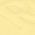 Color Swatch - Yellow