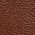Color Swatch - Brown