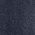 Color Swatch - Blue