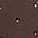 Color Swatch - Brown