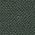 Color Swatch - Green