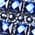 Color Swatch - Blue