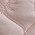Color Swatch - Shell/Cameo Rose