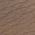 Color Swatch - Brown