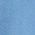 Color Swatch - Blue