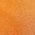 Color Swatch - Orange