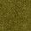 Color Swatch - Green