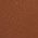 Color Swatch - Brown