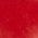 Color Swatch - Red