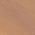 Color Swatch - Brown