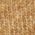 Color Swatch - Brown