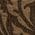 Color Swatch - Mocha
