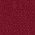 Color Swatch - Red
