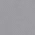 Color Swatch - Grey