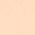 Color Swatch - Chai