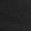 Color Swatch - Black