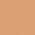 Color Swatch - Brown