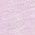 Color Swatch - Purple