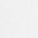 Color Swatch - White